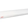 Discount Wandtrockner Rollfix 210 Wäschetrockner