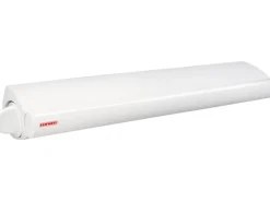 Discount Wandtrockner Rollfix 210 Wäschetrockner