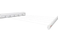 Discount Wandtrockner Rollfix 210 Wäschetrockner
