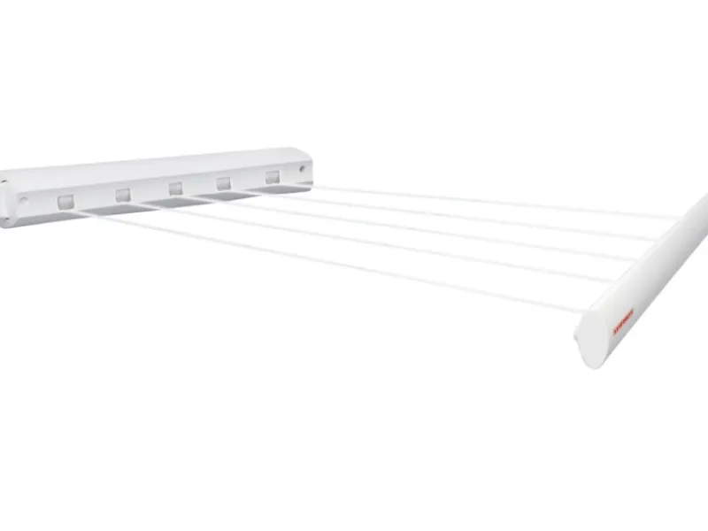 Discount Wandtrockner Rollfix 210 Wäschetrockner