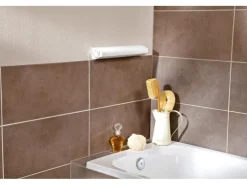 Discount Wandtrockner Rollfix 210 Wäschetrockner