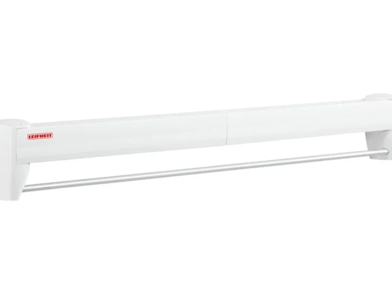 Discount Wandwäschetrockner Telegant 36 Protect Plus Wäschetrockner