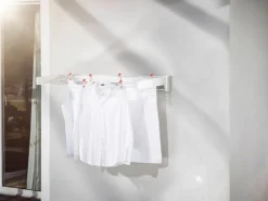 Discount Wandwäschetrockner Telegant 36 Protect Plus Wäschetrockner