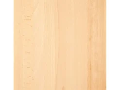 New Leimholz 200 cm x 50 cm x 1,8 cm FSC® Schneidebretter