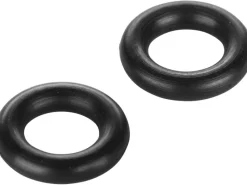Discount LUX O-Ring M10 2er-Set Zubehör Für Küchenarmatur