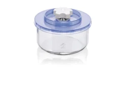 Hot Vakuumdeckel Executive Line Universal 12,5 cm Gefrierschränke