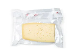 Outlet Magic Vac Vakuumierbeutel ACO1036 mit Label 30 cm x 40 cm 50 Stück
