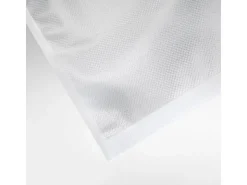 Online Magic Vac Vakuumierbeutel ANP 30 cm x 40 cm 50 Stück