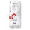 Outlet Vakuumierfolienrollen ACO1025 mit Label 30 cm x 600 cm 2 Stück Haushaltsgeräte|Gefrierschränke