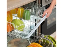 Clearance Vakuumiergerät Champion Weiß Haushaltsgeräte