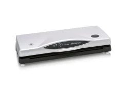 Sale Magic Vac Vakuumiergerät Futura Silber