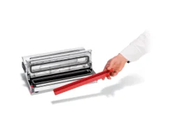 Online Magic Vac Vakuumiergerät Jumbo 30 Premium Silber