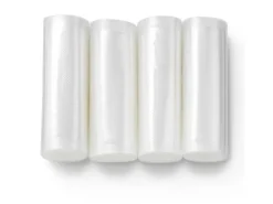 Magic Vac Vakuumierrolle ANP 15 cm x 600 cm 4 Stück