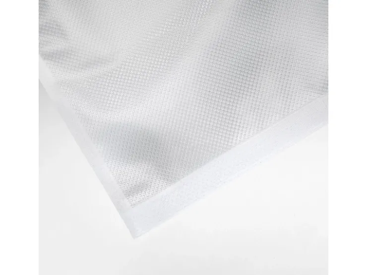 Magic Vac Vakuumierrolle ANP 15 cm x 600 cm 4 Stück