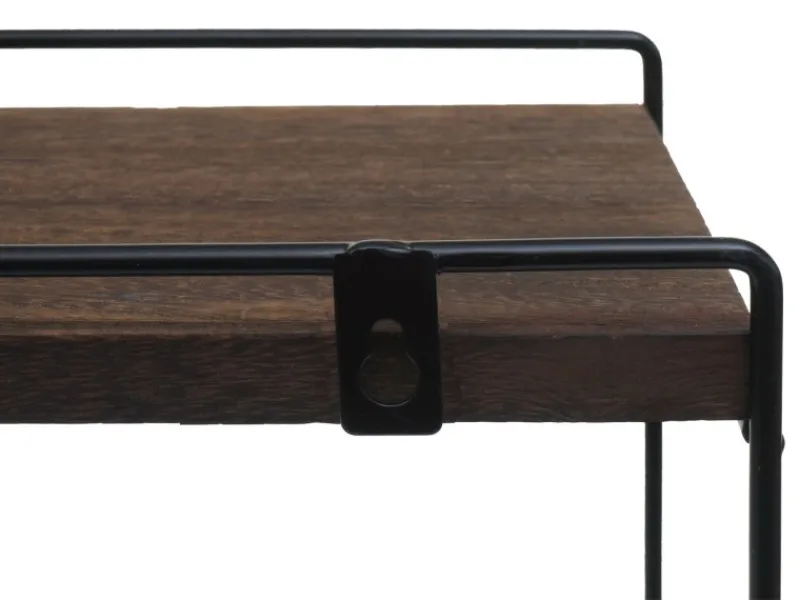 Clearance Wandregal K77 50x35x17cm Küchenregale