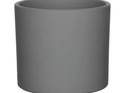 Discount Übertopf Era Ø 17,5 cm x 14,5 cm matt Töpfe