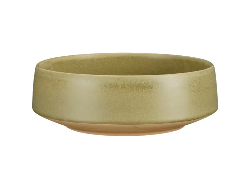Discount Schale Nika Ø 23 cm x 8,5 cm Geschirr