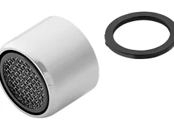Discount Mischdüse M22 für baliv Niederdruck Küchenarmatur KI-1050 N