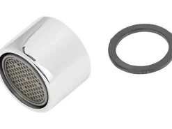 Discount Mischdüse M28 für baliv Wannenarmatur WA-5060 und WA-5120 Zubehör Für Küchenarmatur
