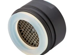 Discount Mischdüse M24 Matt-Schwarz für baliv Küchenarmatur KI-1970 und KI-1520 Zubehör Für Küchenarmatur|Ersatzteile Küchenarmatur