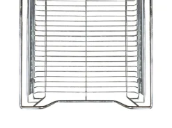 New Monstershop 2 x Ausziehbare Küchenschublade Für 40cm Breite Schränke