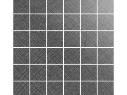 Best Mosaik Las Vegas 30 cm x 30 cm Küchenrückwände