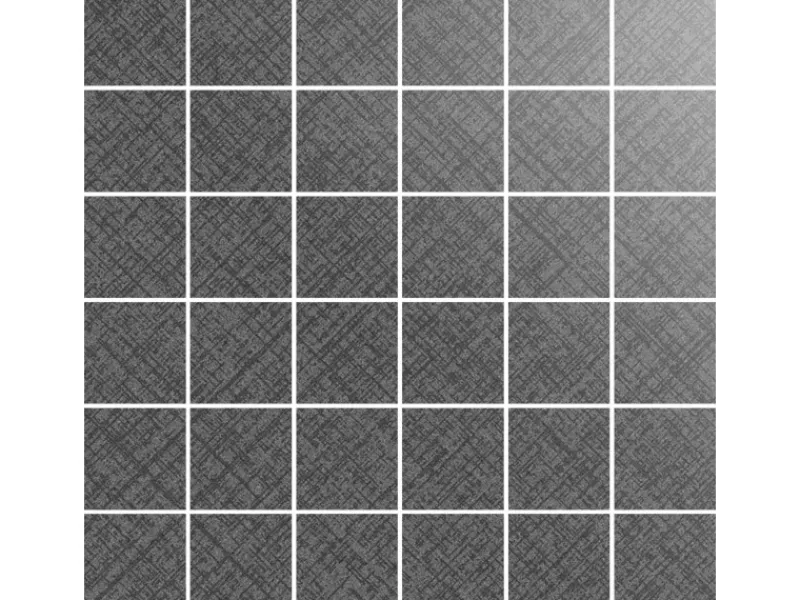 Best Mosaik Las Vegas 30 cm x 30 cm Küchenrückwände