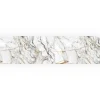 Sale Myspotti Küchenrückwandfolie Fresh Spice Selbstklebend 450 cm x 60 cm