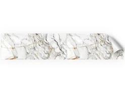 Sale Myspotti Küchenrückwandfolie Fresh Spice Selbstklebend 450 cm x 60 cm