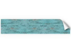 Best Myspotti Küchenrückwandfolie Ernest Holz Selbstklebend 280 cm x 60 cm