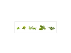 Sale MySpotti Küchenrückwand Profix Cucina Vintage Wall 270 x 60 cm Ziegel Beige Küchenrückwände|Kühlschränke