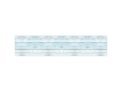 Best MySpotti Küchenrückwand Profix Cucina Kräuter Provence 160 x 60 cm Grün-Lila Küchenrückwände