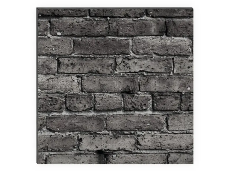Best MySpotti Küchenrückwand Profix Cucina Nero 270 x 60 cm Stein Anthrazit Küchenrückwände