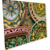 Best Myspotti Mini-Spritzschutzplatte Ceramica 59 cm x 41 cm Bunt