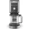 New Ninja Eismaschine NC501EU