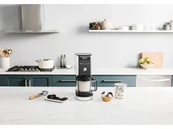 New Ninja Eismaschine NC501EU