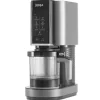 Best Eismaschine NC300EU Haushaltsgeräte