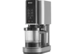 Best Eismaschine NC300EU Haushaltsgeräte