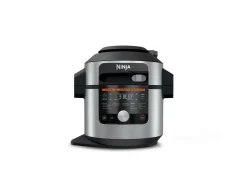 Ninja Haushaltsgeräte<Foodi 14-in-1 SmartLid Multikocher OL750EU