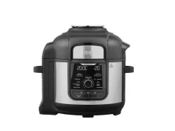 Clearance Foodi Max Multikocher OP500EU Haushaltsgeräte