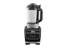 New Ninja Foodi Mixer & Suppenkocher HB150EU