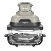 Hot Ninja Glas-Heißluftfritteuse FN101EUST CRISPi 4-in-1