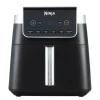 Online Ninja Heißluftfritteuse Max Pro AF180EU 6,2 l