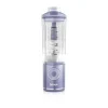 Online Mixer Blast Max BC251EULD Kabellos Lavendel Haushaltsgeräte
