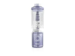 Online Mixer Blast Max BC251EULD Kabellos Lavendel Haushaltsgeräte