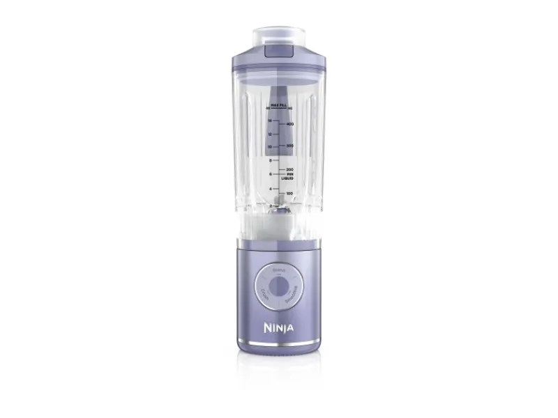 Online Mixer Blast Max BC251EULD Kabellos Lavendel Haushaltsgeräte