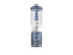 Ninja Haushaltsgeräte<Mixer Blast Max BC251EUNV Kabellos Blau