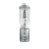 Ninja Haushaltsgeräte<Mixer Blast Max BC251EUSL Kabellos Silber