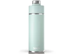 Ninja Haushaltsgeräte<Trinkflasche Thirsti DW2401EUUKMT 700 ml Mint