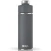 Outlet Trinkflasche Thirsti DW1801EUUKGY 530 ml Grau Haushaltsgeräte